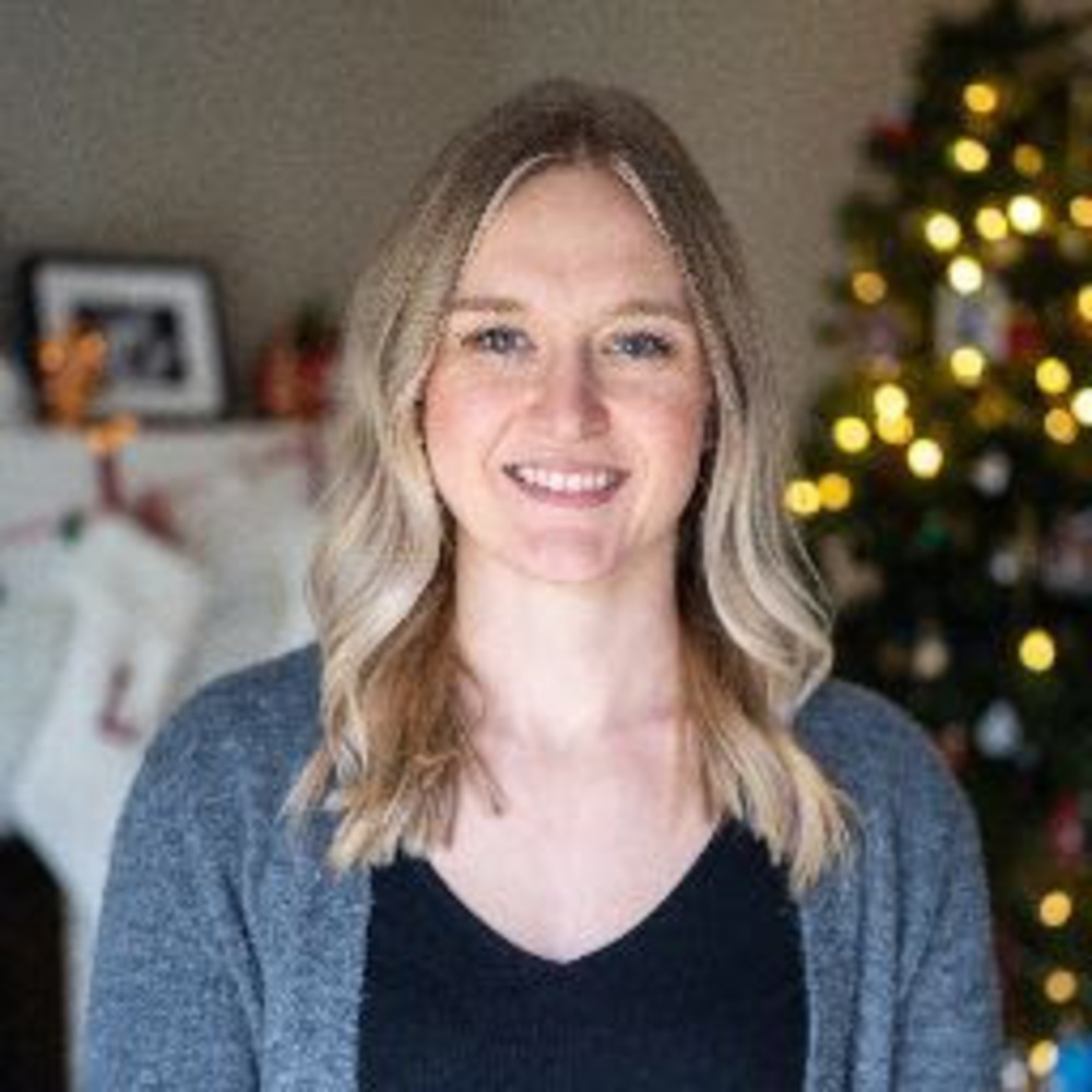 Meet your Posher, Alice
